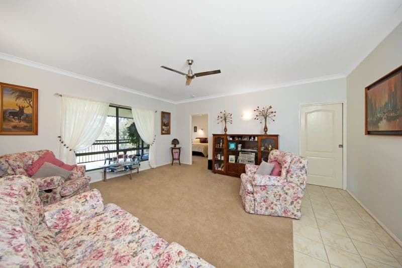 33 Woodlea Court, Crows Nest QLD 4355, Crows Nest - Thumbnail 6