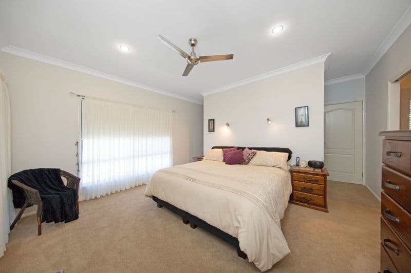 33 Woodlea Court, Crows Nest QLD 4355, Crows Nest - Thumbnail 7