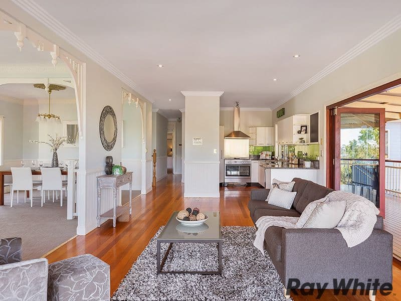 12 Woodtop Court, Ferny Hills QLD 4055, Ferny Hills - Thumbnail 2