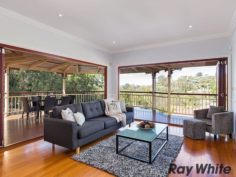 12 Woodtop Court, Ferny Hills QLD 4055, Ferny Hills - Thumbnail 3