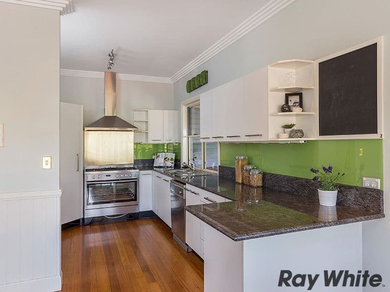 12 Woodtop Court, Ferny Hills QLD 4055, Ferny Hills - Thumbnail 4