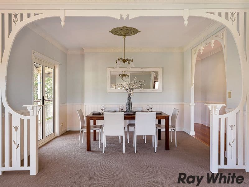 12 Woodtop Court, Ferny Hills QLD 4055, Ferny Hills - Thumbnail 5