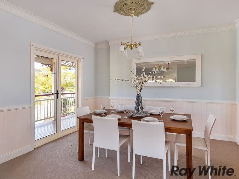 12 Woodtop Court, Ferny Hills QLD 4055, Ferny Hills - Thumbnail 6