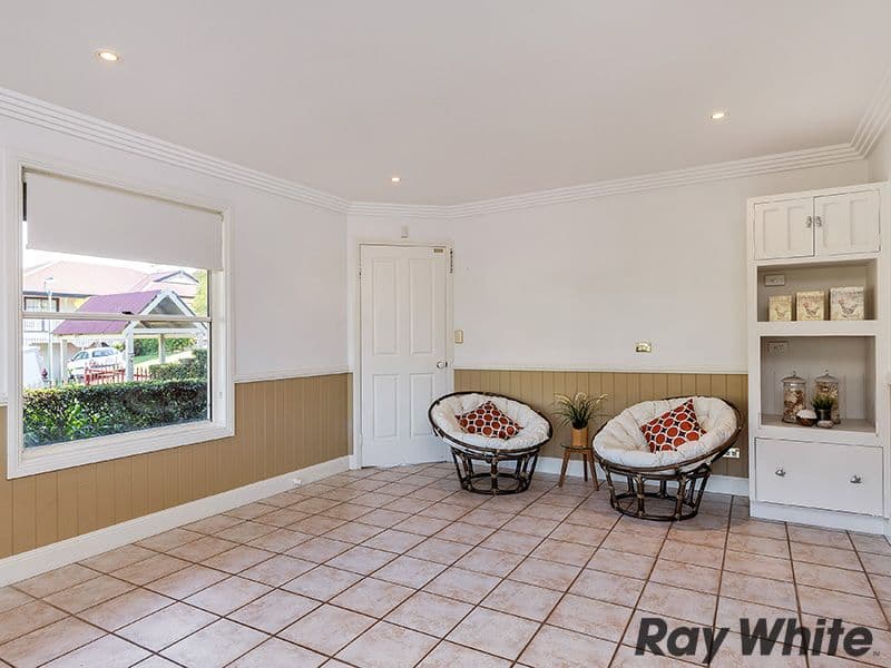 12 Woodtop Court, Ferny Hills QLD 4055, Ferny Hills - Thumbnail 7