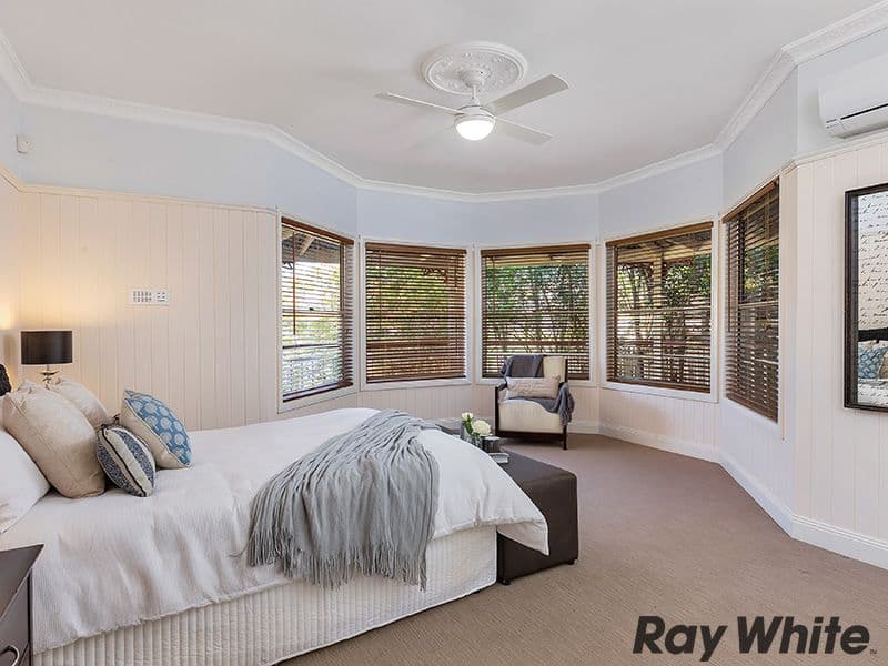 12 Woodtop Court, Ferny Hills QLD 4055, Ferny Hills - Thumbnail 8