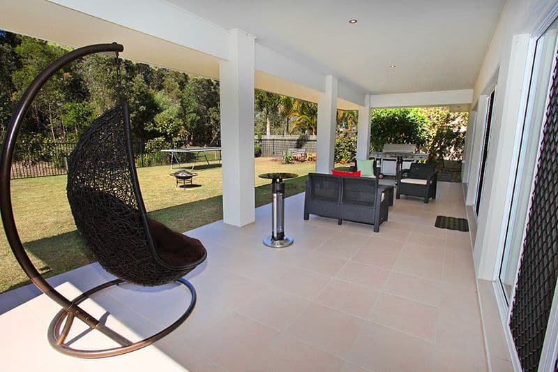 21 Hetherington Drive, TWIN WATERS QLD 4564, Twin Waters - Thumbnail 2