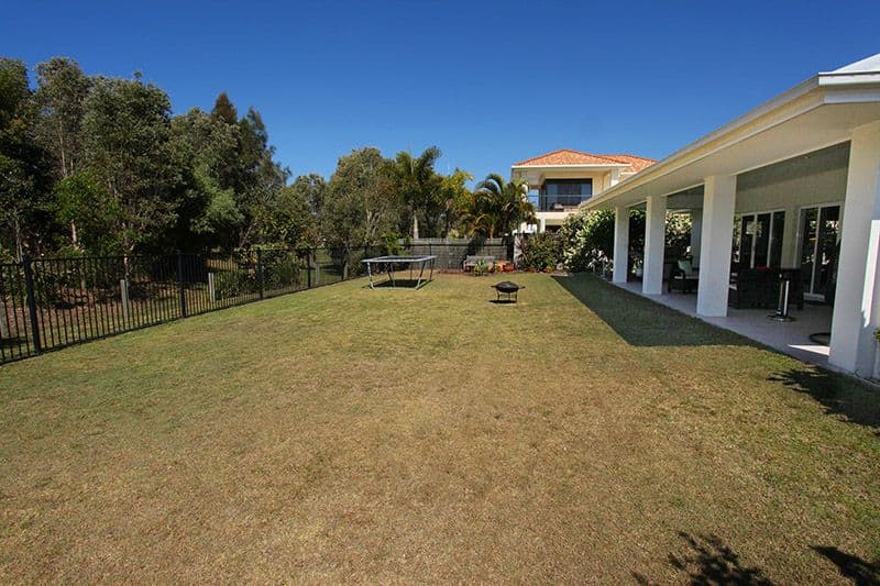 21 Hetherington Drive, TWIN WATERS QLD 4564, Twin Waters - Thumbnail 3