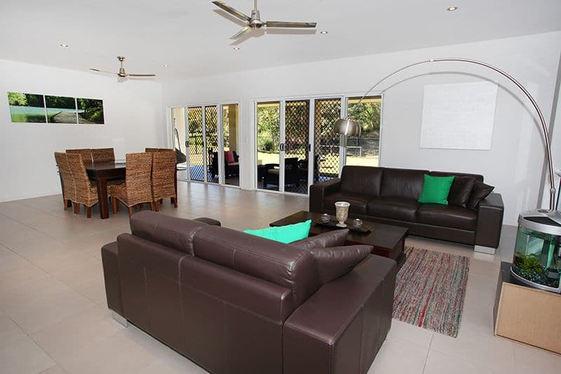 21 Hetherington Drive, TWIN WATERS QLD 4564, Twin Waters - Thumbnail 5