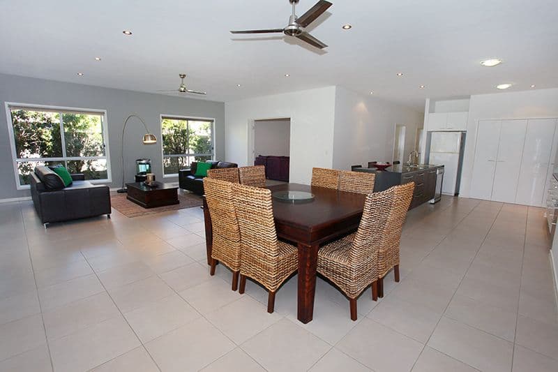 21 Hetherington Drive, TWIN WATERS QLD 4564, Twin Waters - Thumbnail 6