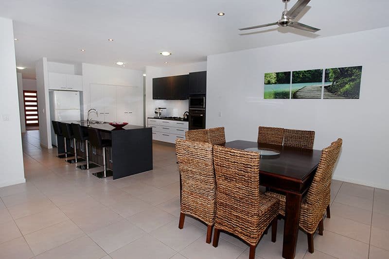 21 Hetherington Drive, TWIN WATERS QLD 4564, Twin Waters - Thumbnail 7