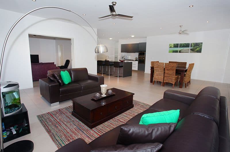 21 Hetherington Drive, TWIN WATERS QLD 4564, Twin Waters - Thumbnail 8