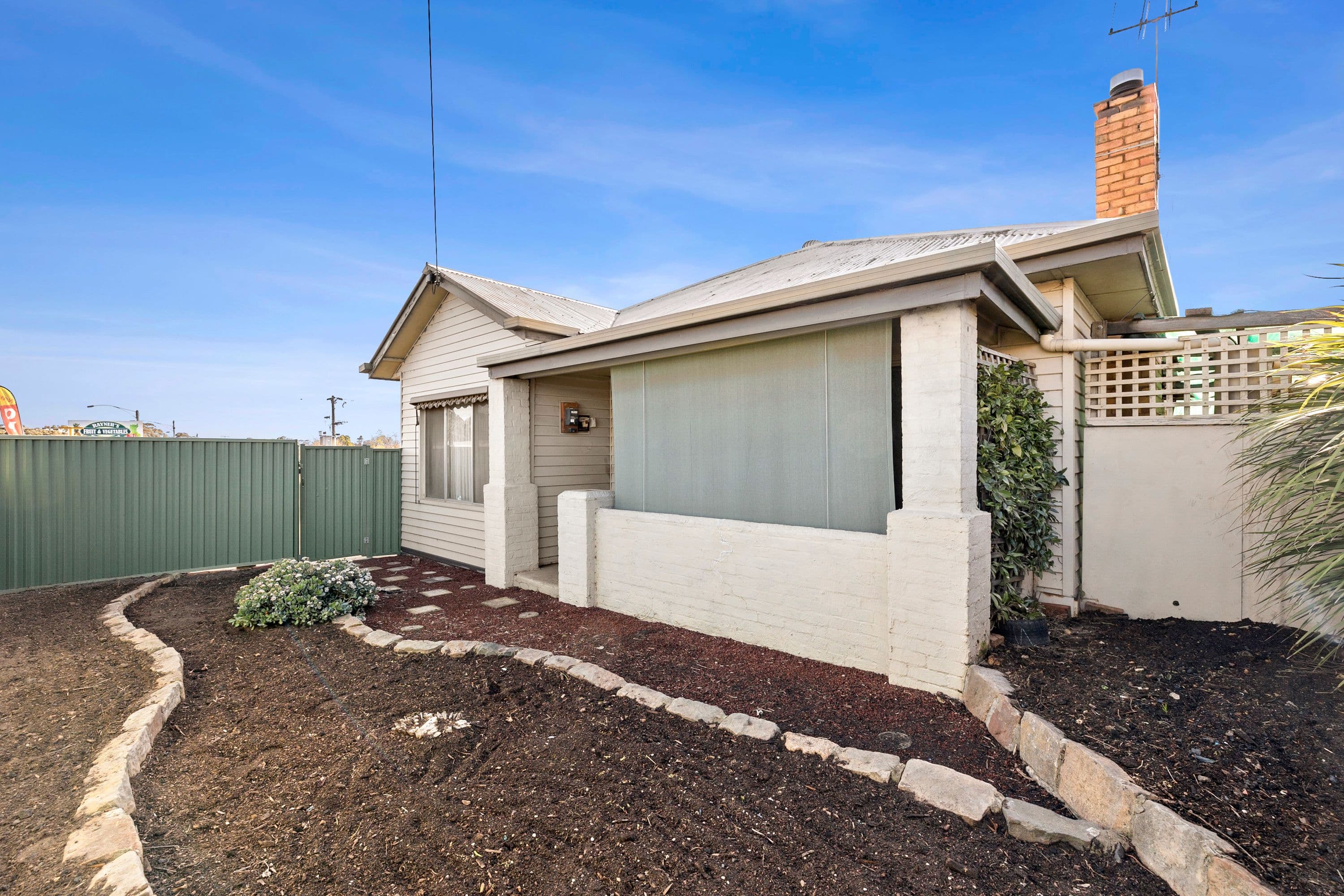 19 Longfield Street, Stawell VIC 3380, Stawell - Image 1