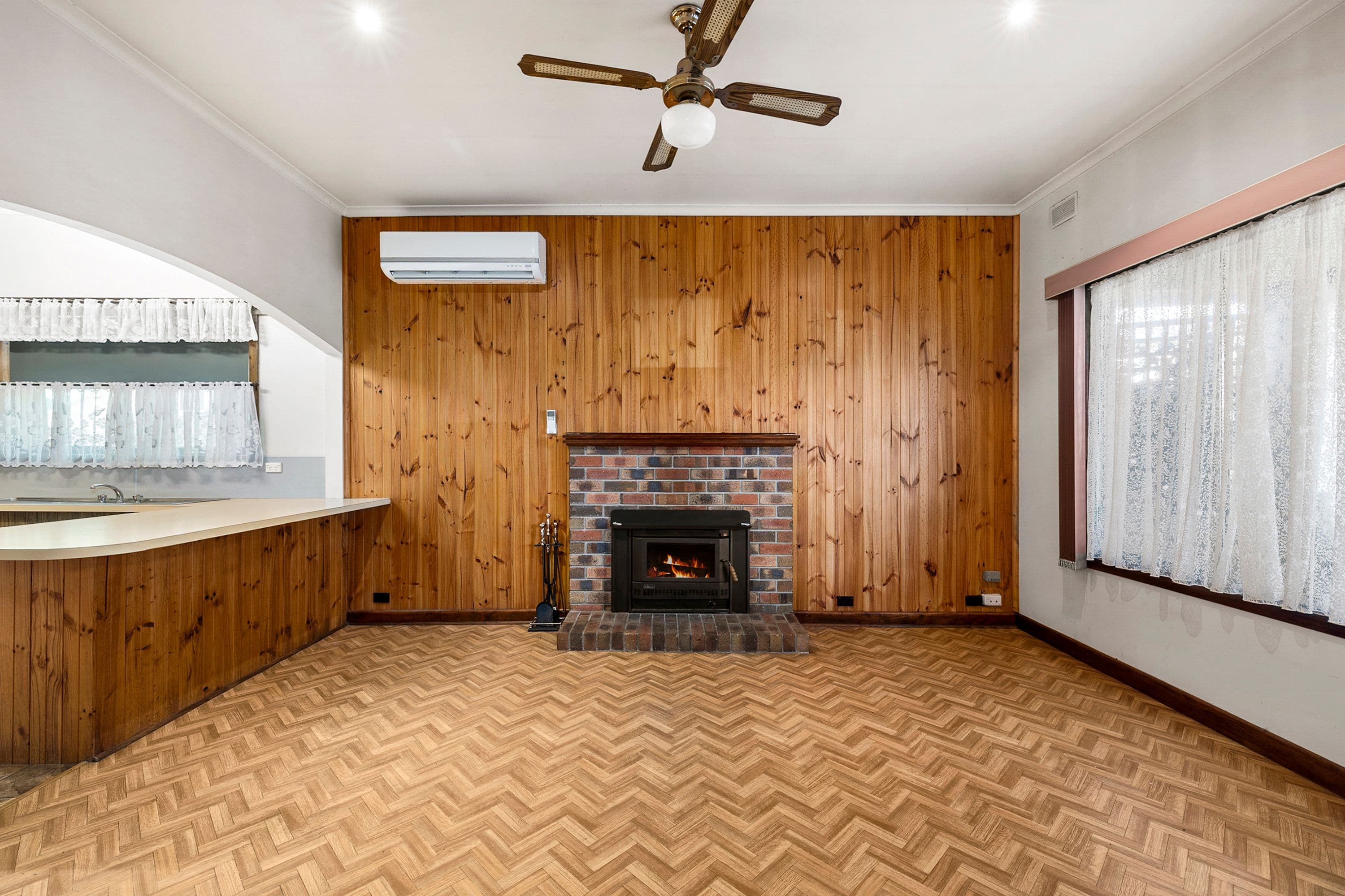 19 Longfield Street, Stawell VIC 3380, Stawell - Thumbnail 3