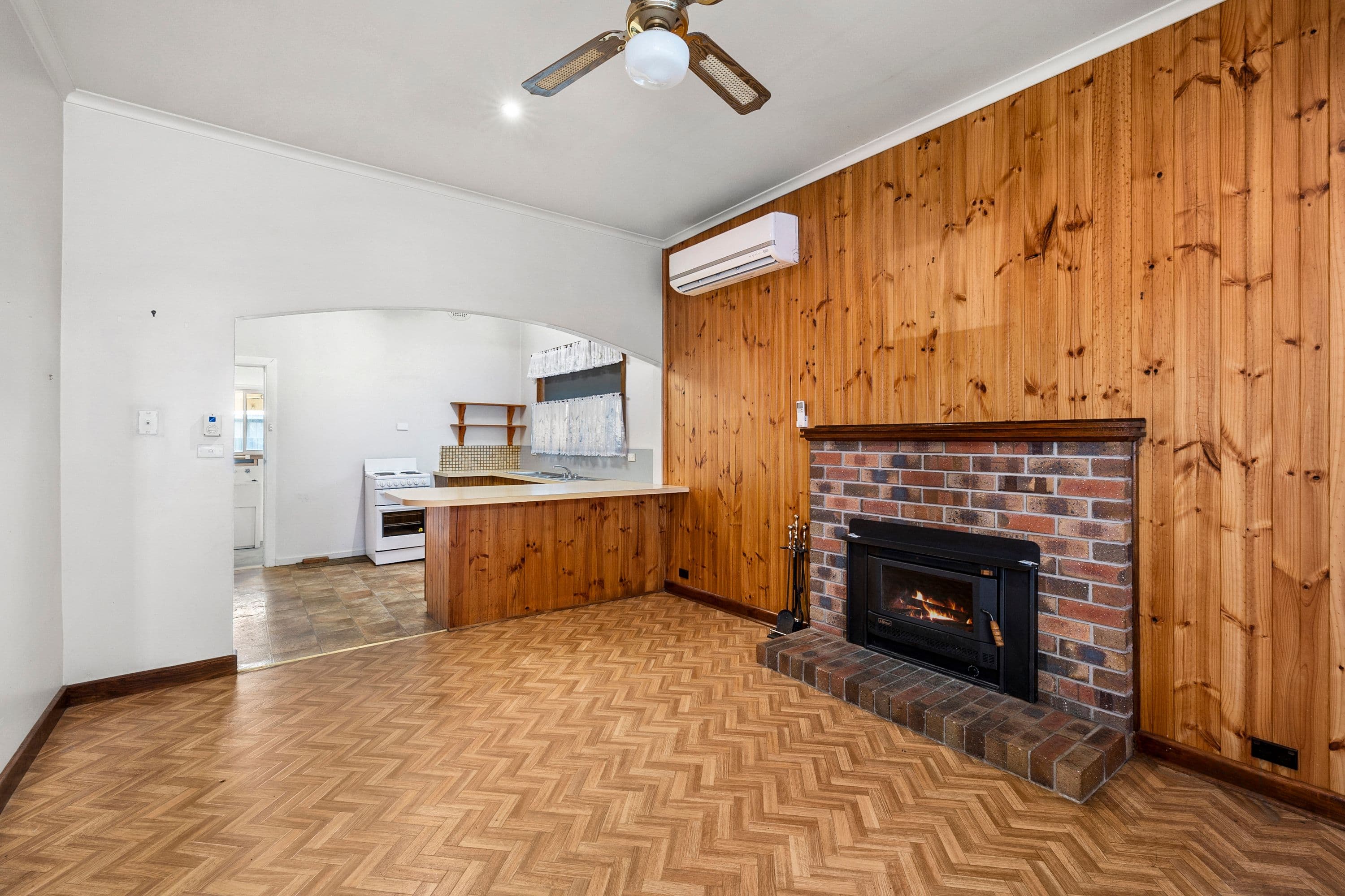 19 Longfield Street, Stawell VIC 3380, Stawell - Thumbnail 4