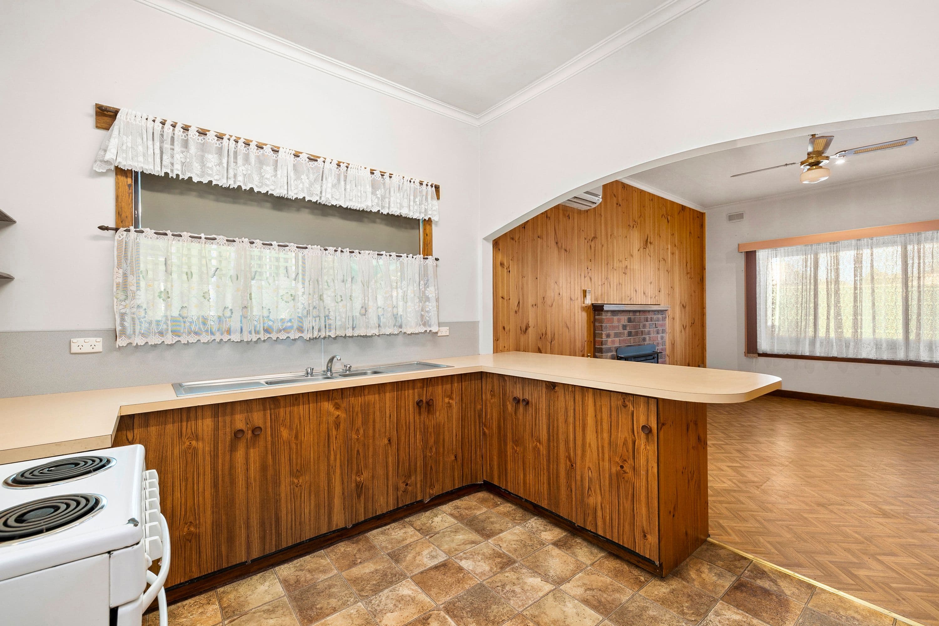 19 Longfield Street, Stawell VIC 3380, Stawell - Thumbnail 5