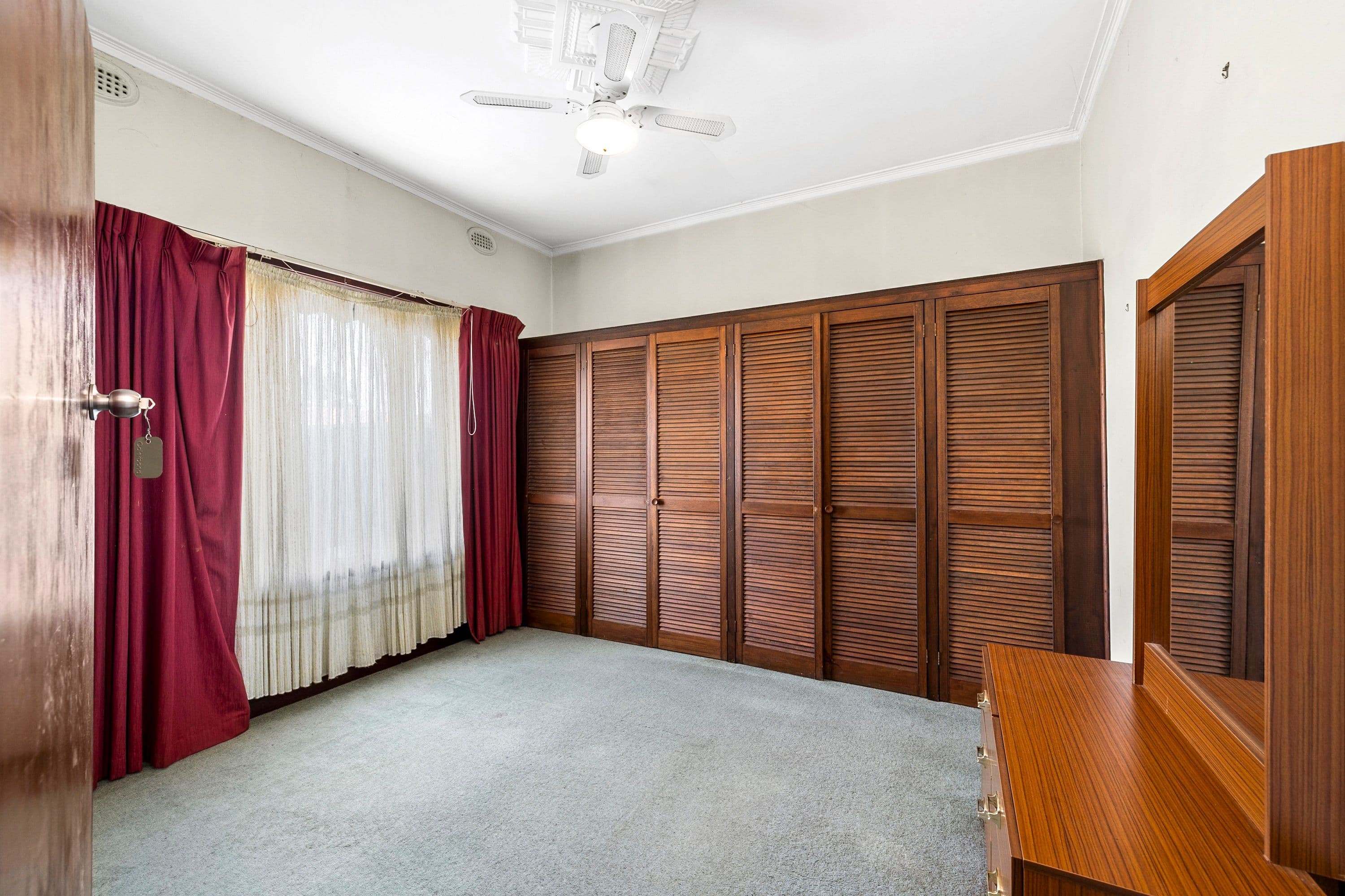 19 Longfield Street, Stawell VIC 3380, Stawell - Thumbnail 6