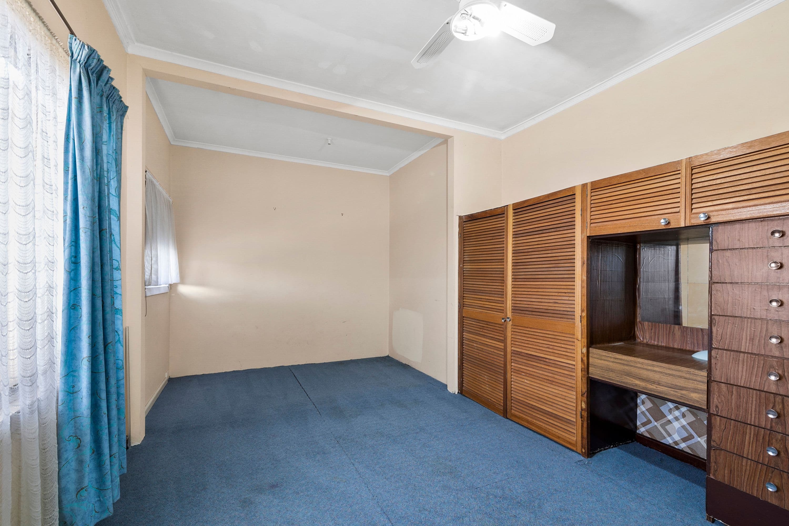 19 Longfield Street, Stawell VIC 3380, Stawell - Thumbnail 7