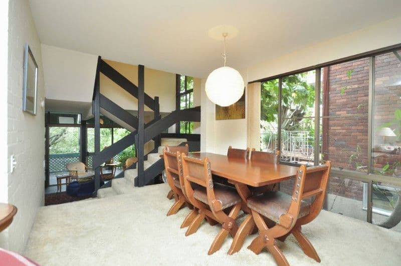 68 Seventh Avenue, ST LUCIA QLD 4067, St Lucia - Image 1