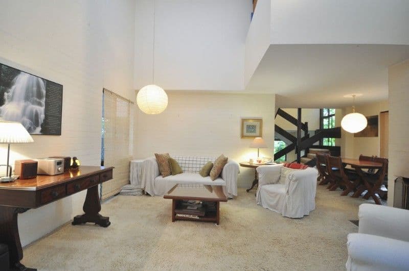 68 Seventh Avenue, ST LUCIA QLD 4067, St Lucia - Thumbnail 3
