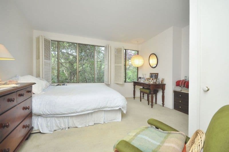 68 Seventh Avenue, ST LUCIA QLD 4067, St Lucia - Thumbnail 5