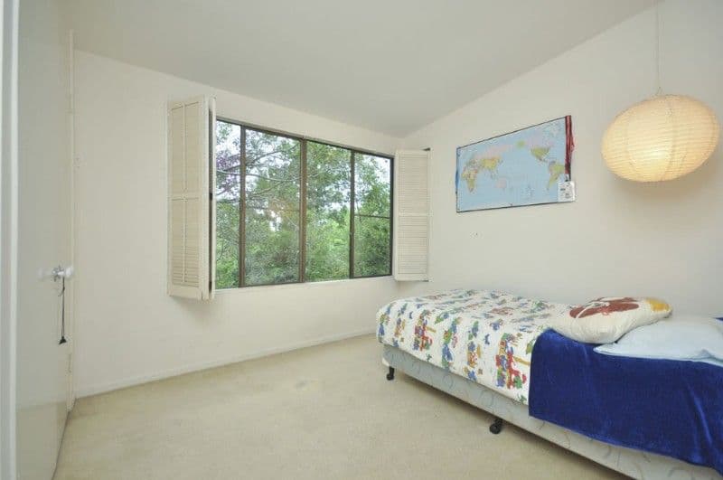 68 Seventh Avenue, ST LUCIA QLD 4067, St Lucia - Thumbnail 6