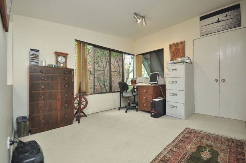 68 Seventh Avenue, ST LUCIA QLD 4067, St Lucia - Thumbnail 7
