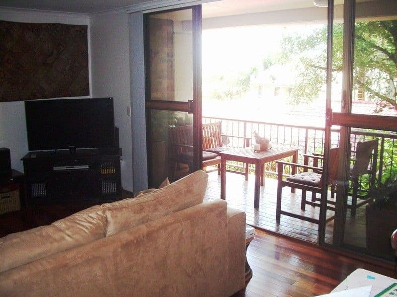 9 Weeumba Street, CURRUMBIN QLD 4223, Currumbin - Image 1