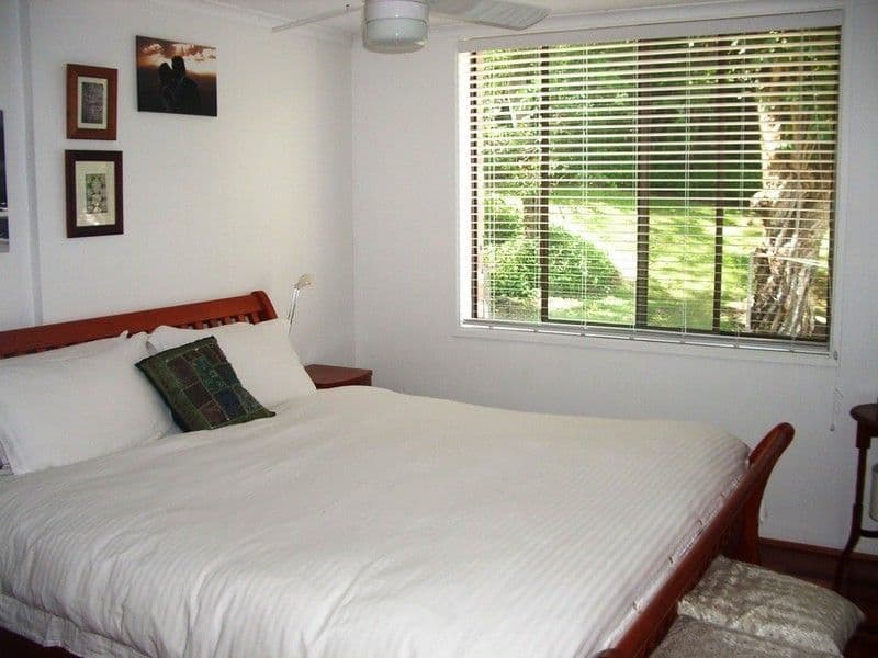 9 Weeumba Street, CURRUMBIN QLD 4223, Currumbin - Thumbnail 3