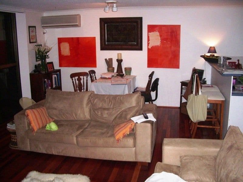 9 Weeumba Street, CURRUMBIN QLD 4223, Currumbin - Thumbnail 4
