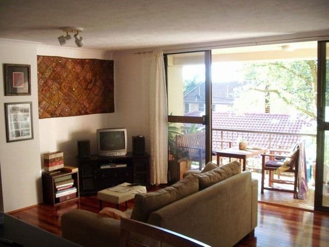9 Weeumba Street, CURRUMBIN QLD 4223, Currumbin - Thumbnail 5
