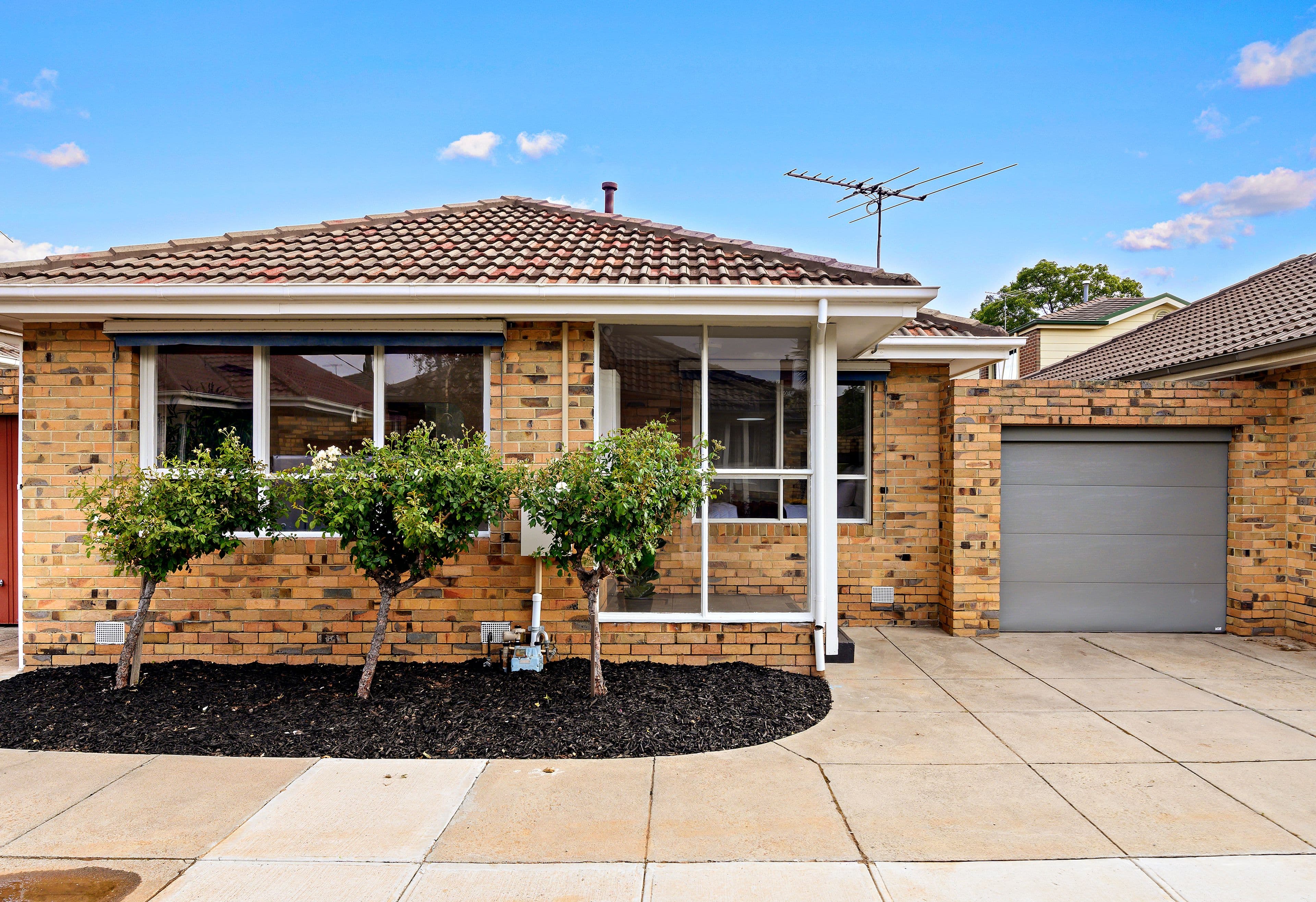 16 Rigby Avenue, Carnegie VIC 3163, Carnegie - Image 1
