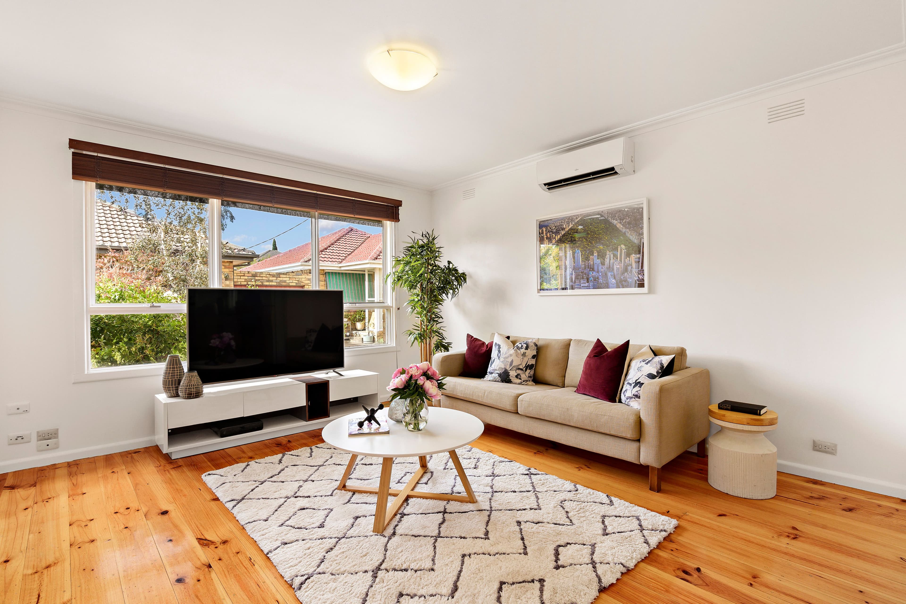 16 Rigby Avenue, Carnegie VIC 3163, Carnegie - Thumbnail 2