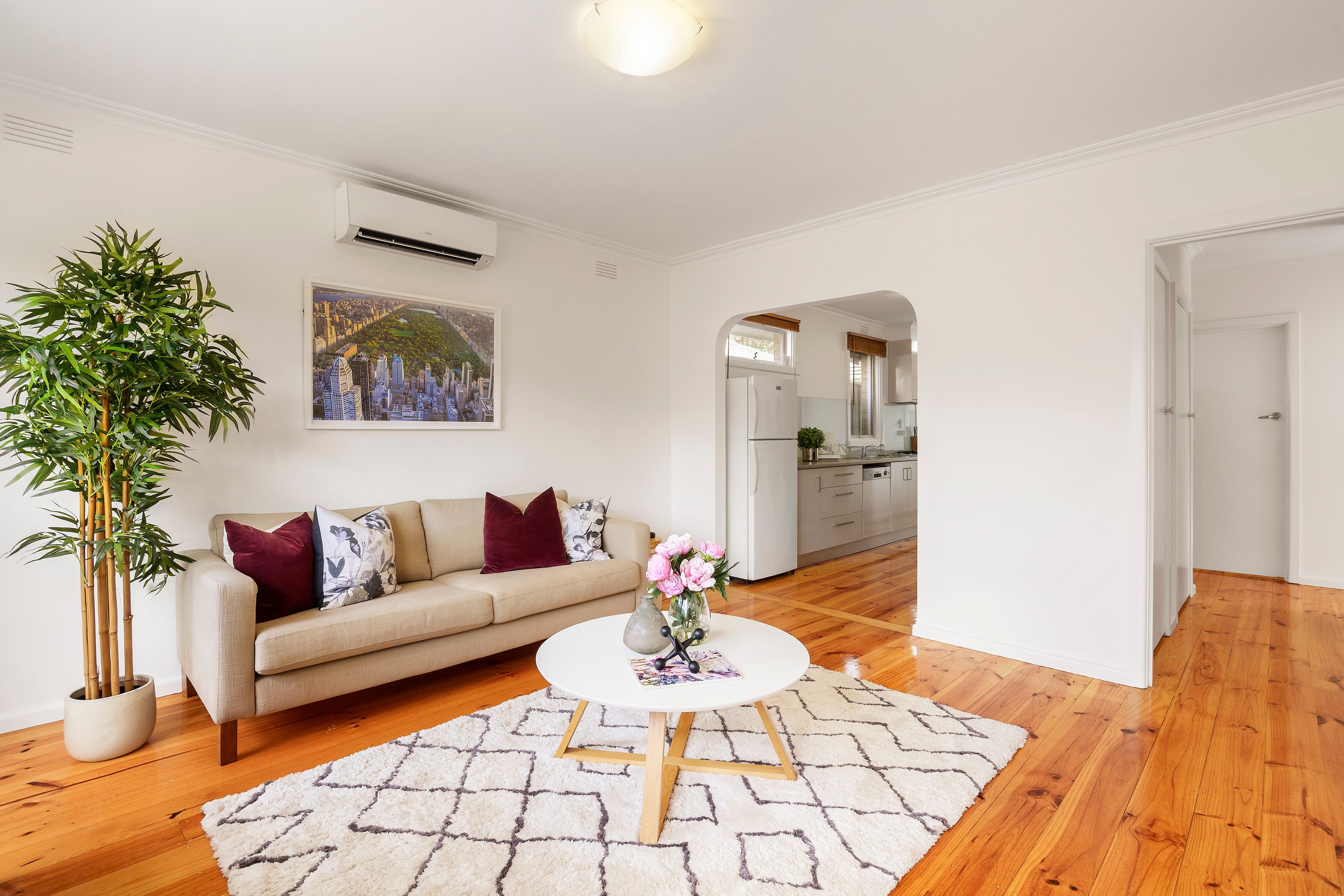 16 Rigby Avenue, Carnegie VIC 3163, Carnegie - Thumbnail 3