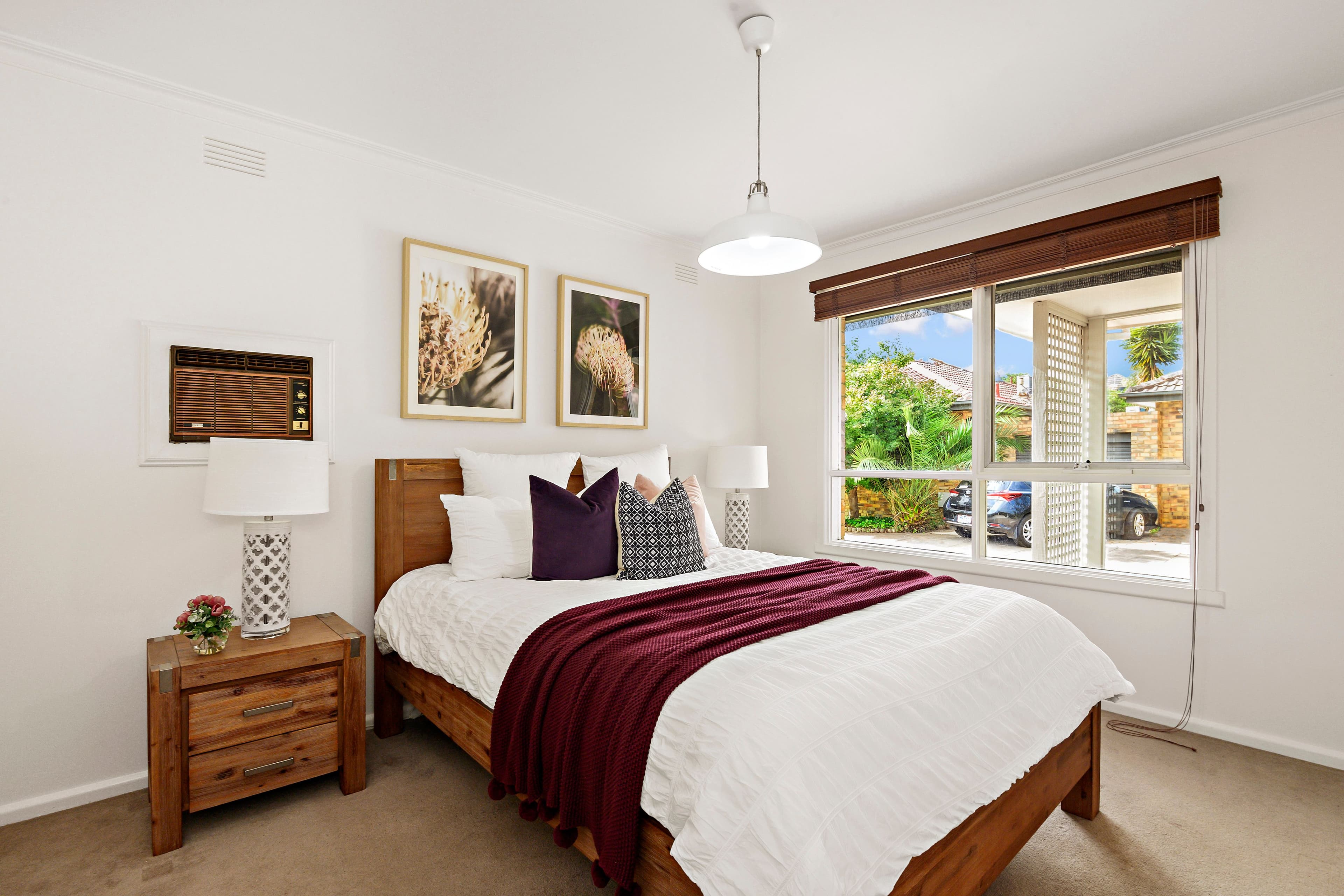 16 Rigby Avenue, Carnegie VIC 3163, Carnegie - Thumbnail 5