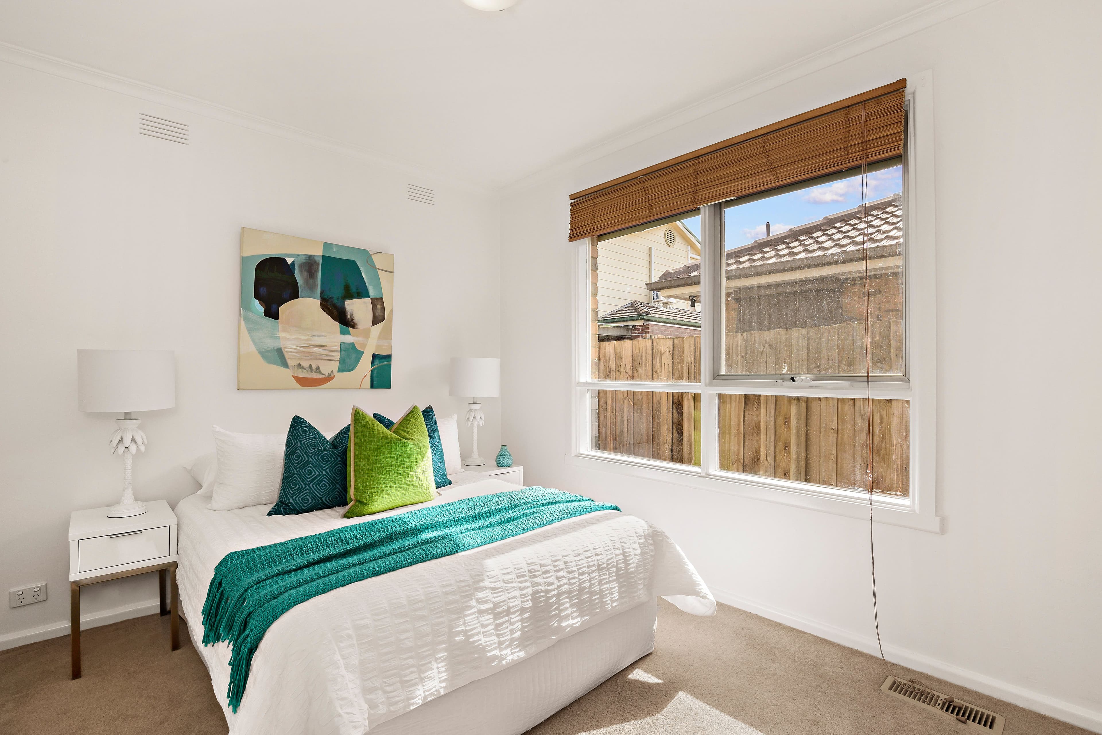 16 Rigby Avenue, Carnegie VIC 3163, Carnegie - Thumbnail 6