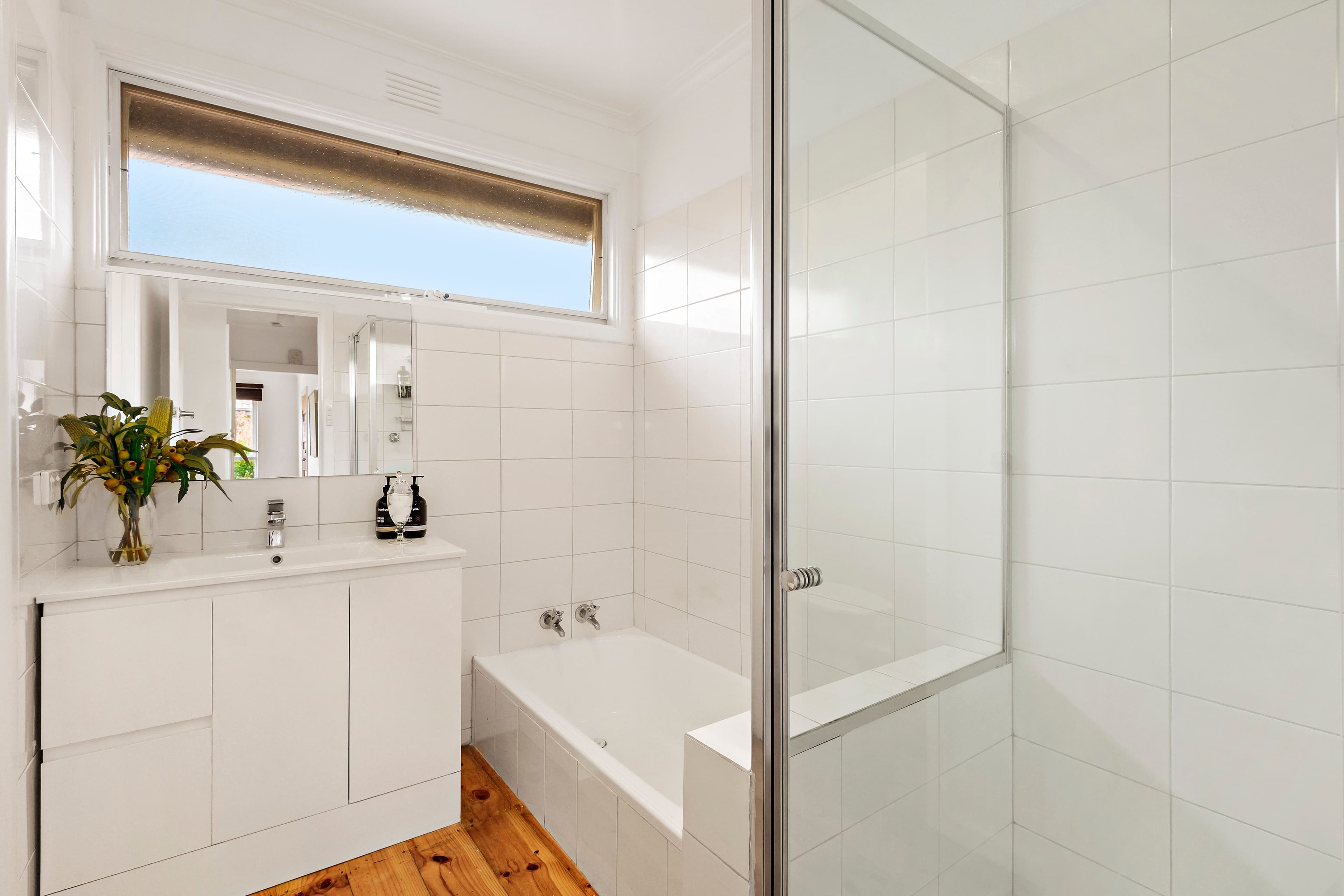 16 Rigby Avenue, Carnegie VIC 3163, Carnegie - Thumbnail 7