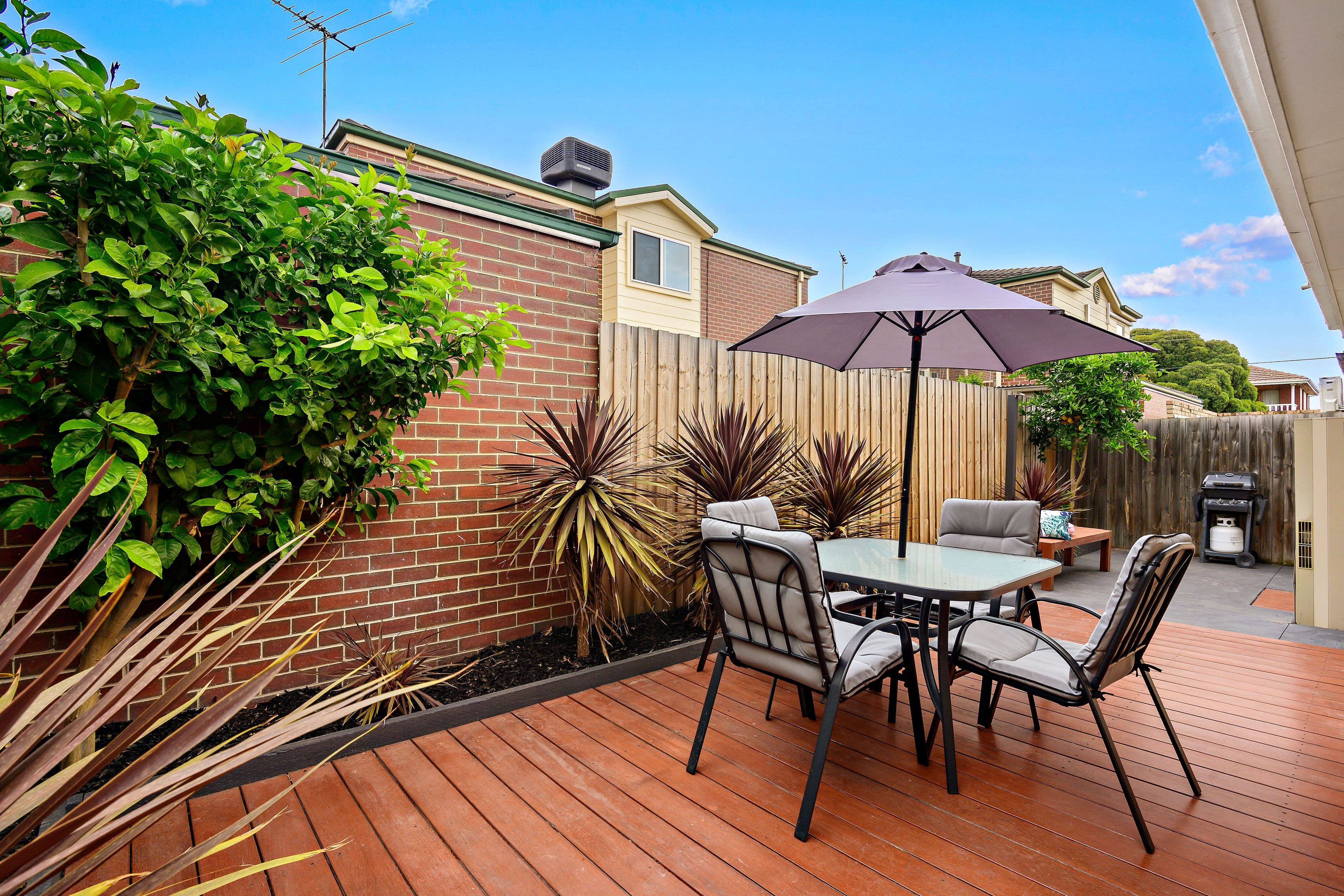16 Rigby Avenue, Carnegie VIC 3163, Carnegie - Thumbnail 8