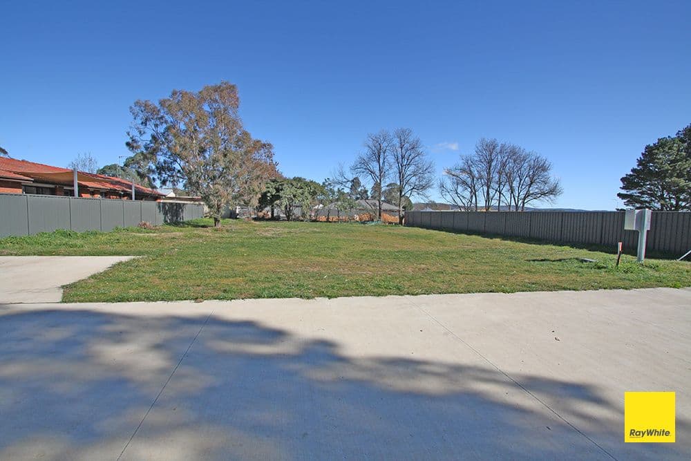 112 Gibralter Street, Bungendore NSW 2621, Bungendore - Thumbnail 2