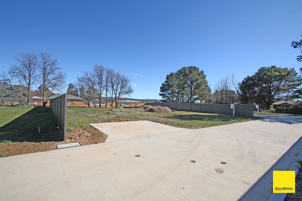 112 Gibralter Street, Bungendore NSW 2621, Bungendore - Thumbnail 5