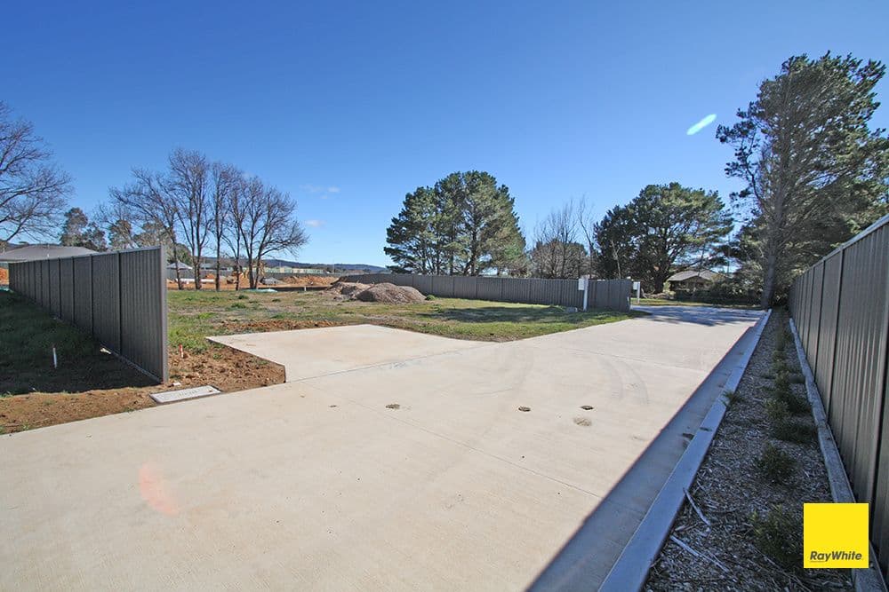 112 Gibralter Street, Bungendore NSW 2621, Bungendore - Thumbnail 7