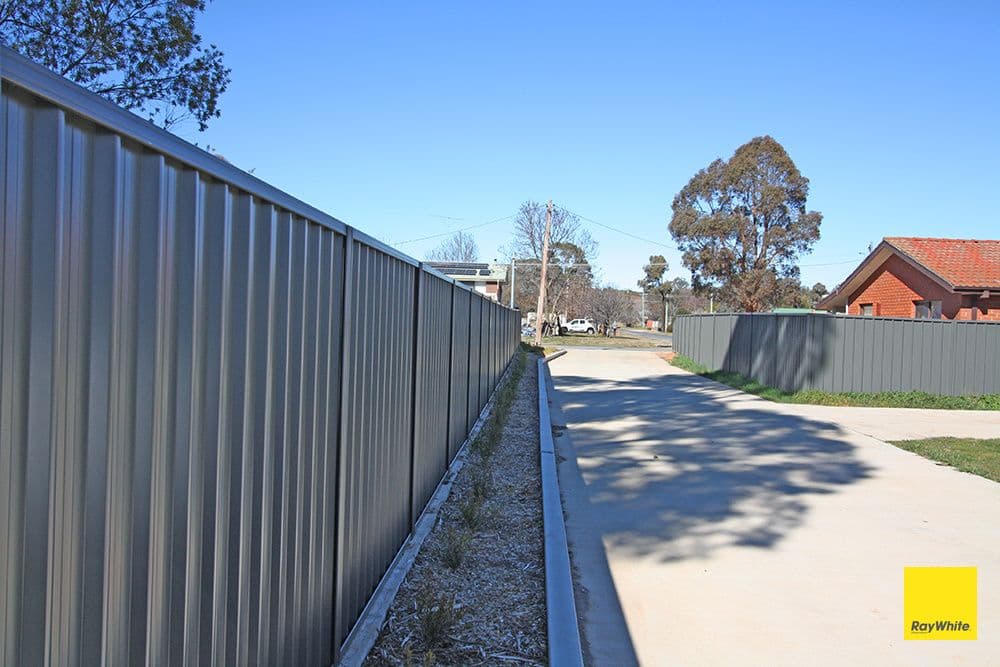 112 Gibralter Street, Bungendore NSW 2621, Bungendore - Thumbnail 8