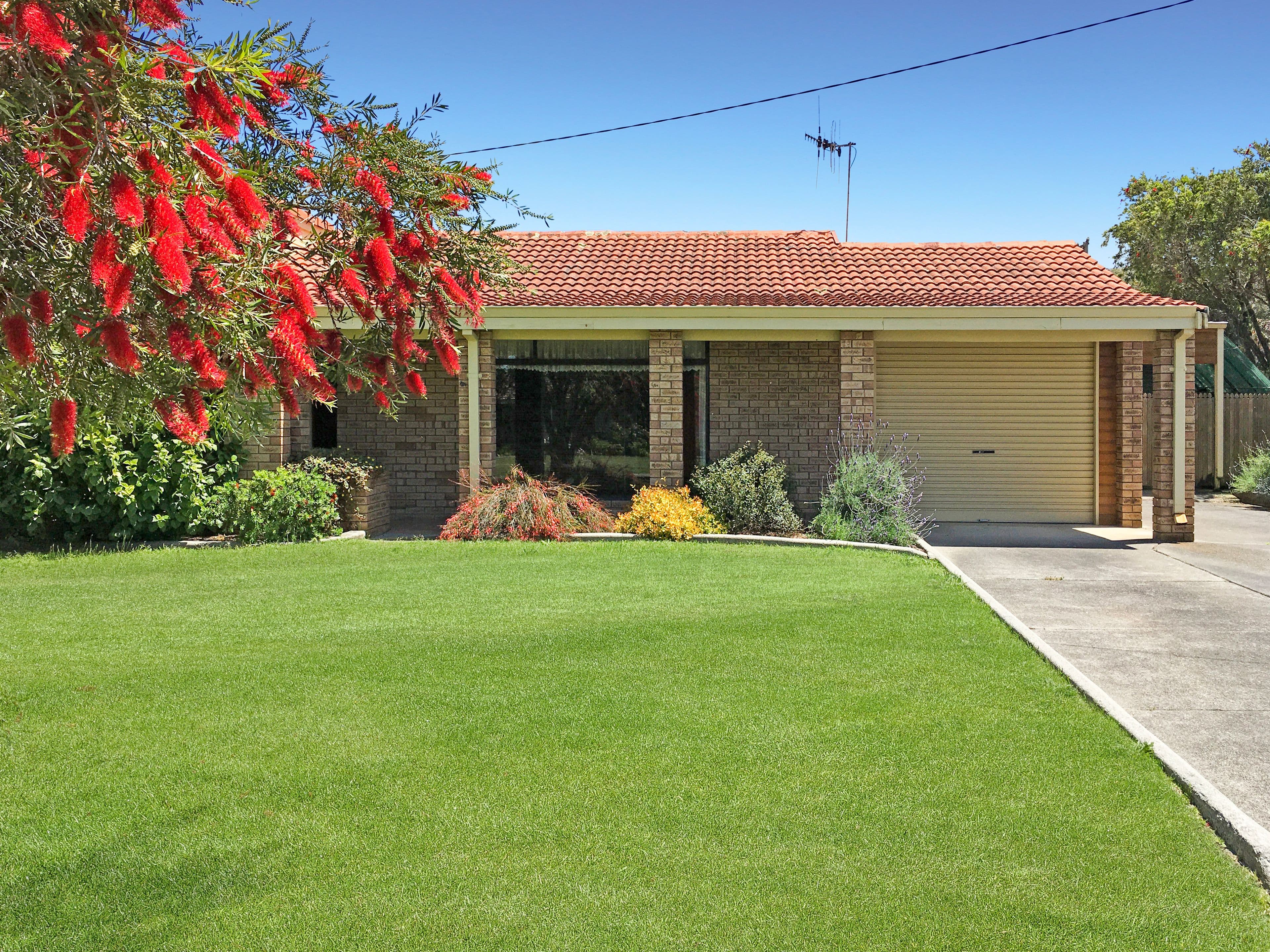 3 Cooma Court, Yakamia WA 6330, Yakamia - Image 1