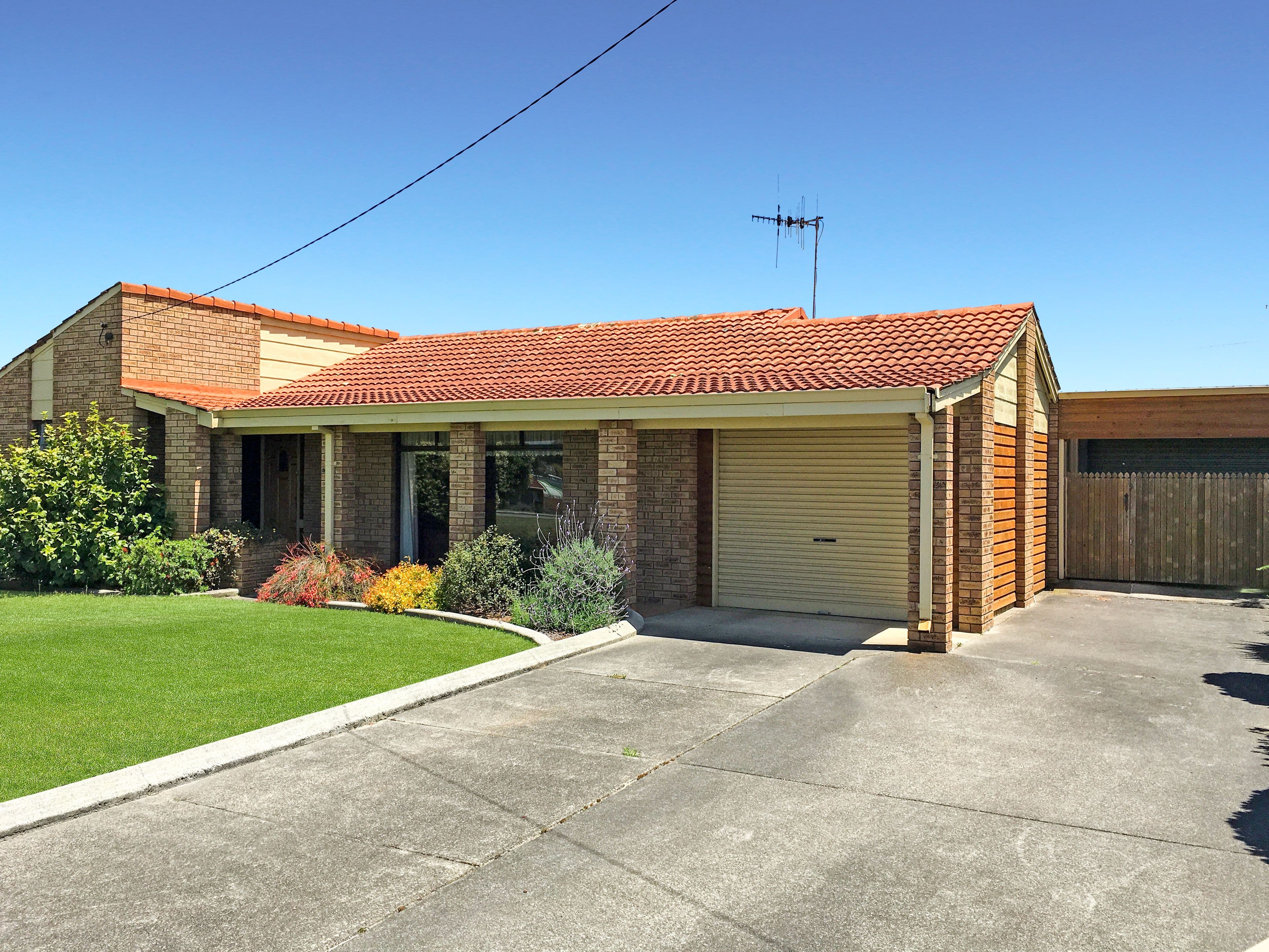 3 Cooma Court, Yakamia WA 6330, Yakamia - Thumbnail 2