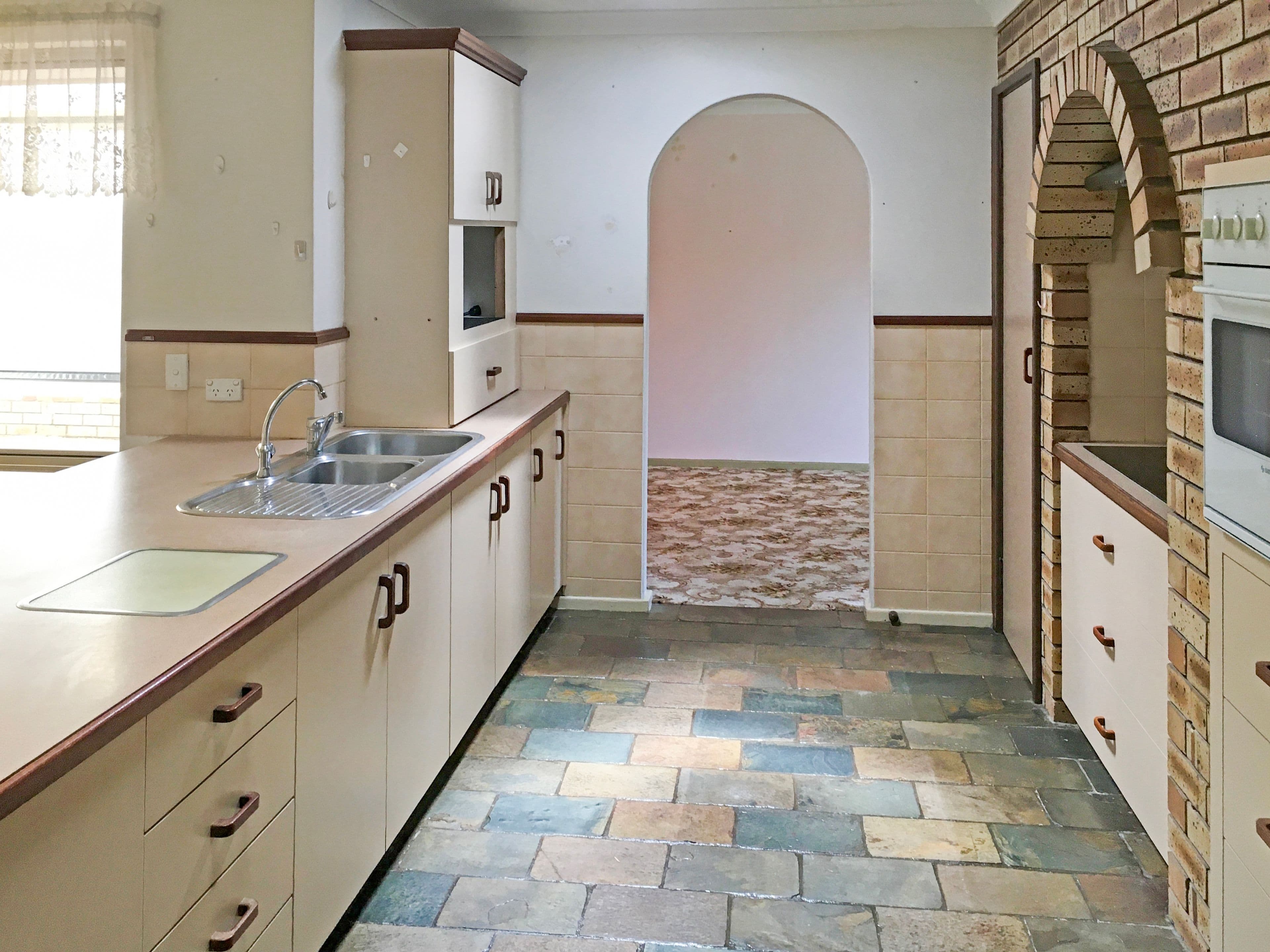 3 Cooma Court, Yakamia WA 6330, Yakamia - Thumbnail 4