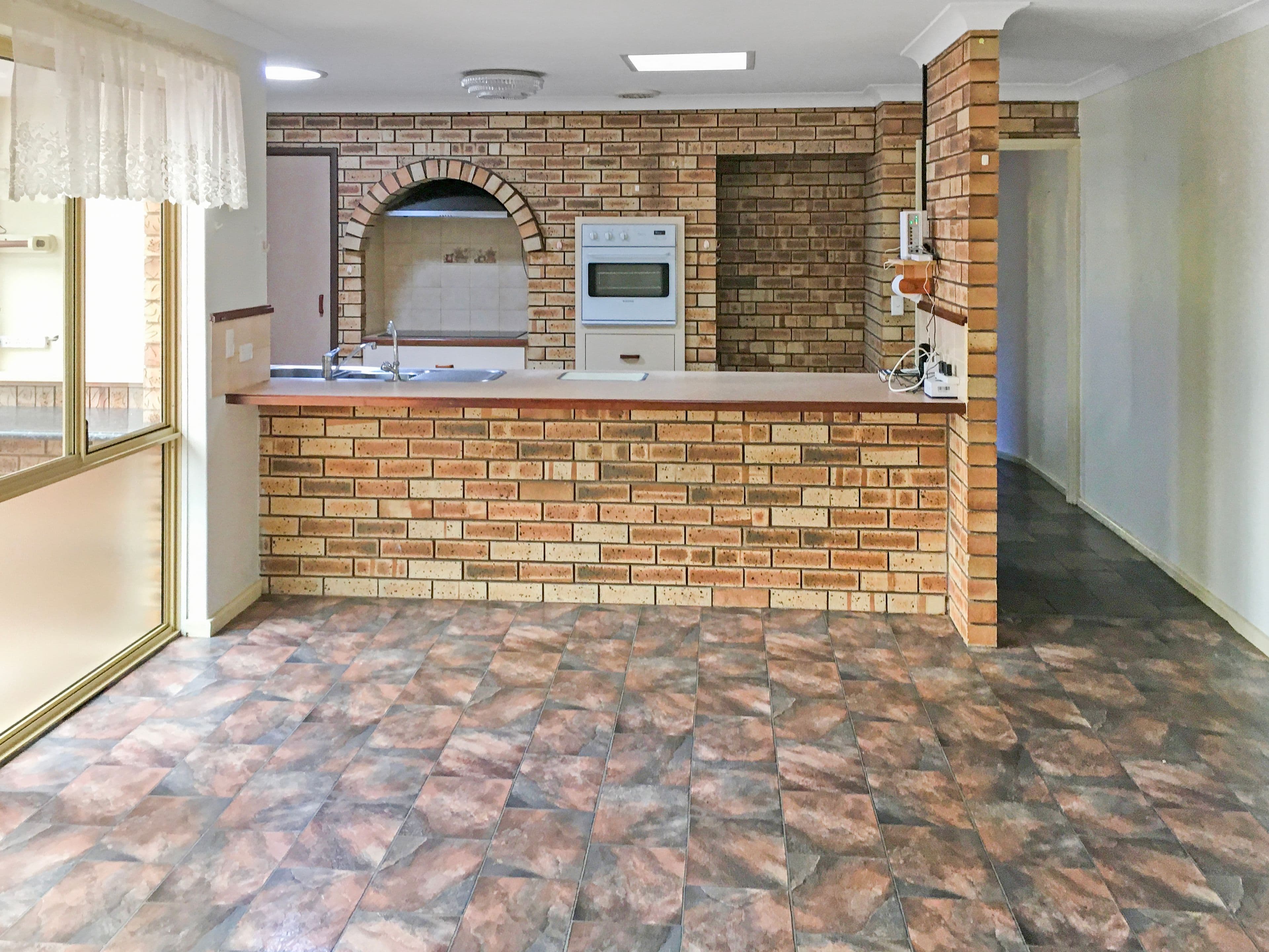 3 Cooma Court, Yakamia WA 6330, Yakamia - Thumbnail 5