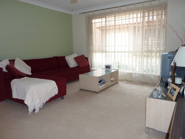 157 Middle Creek Road, Federal, QLD, 4568, Federal - Thumbnail 2