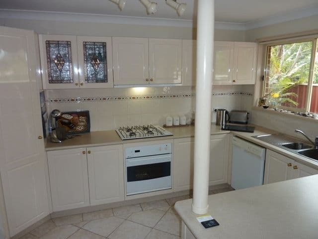 157 Middle Creek Road, Federal, QLD, 4568, Federal - Thumbnail 3