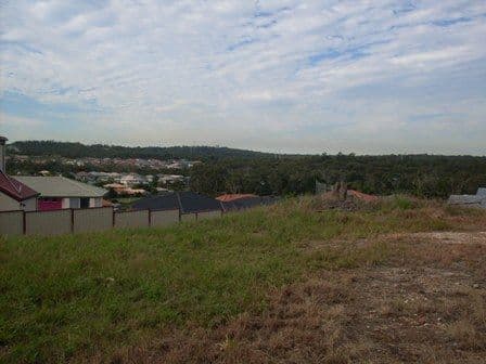 9 Wisteria Place, CALAMVALE QLD 4116, Calamvale - Image 1