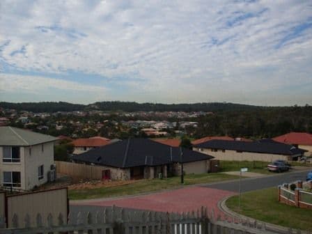 9 Wisteria Place, CALAMVALE QLD 4116, Calamvale - Thumbnail 2