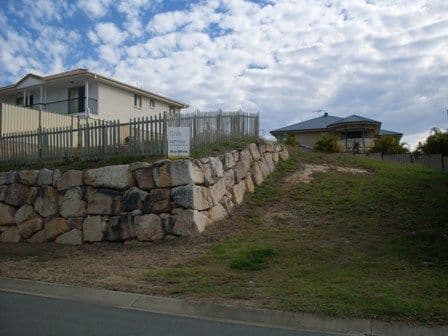 9 Wisteria Place, CALAMVALE QLD 4116, Calamvale - Thumbnail 3